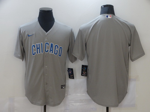 Chicago Cubs Jerseys 28